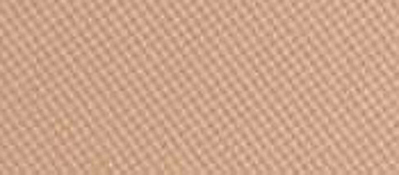 Hydrating mineral makeup (Hydra Mineral Compact Foundation) 10 g - Shade: 70 Fresh Beige
