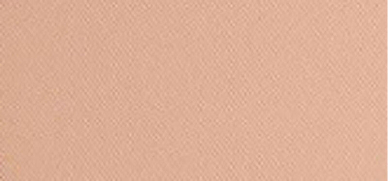 Hydrating mineral makeup (Hydra Mineral Compact Foundation) 10 g - Shade: 67 Natural Peach