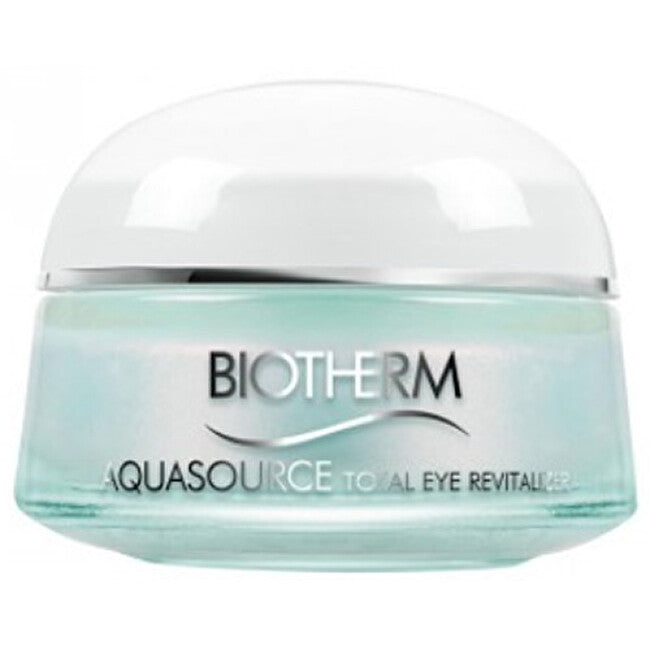 Eye Care Aquasource a cooling effect (Total Eye Revitalizer) 15 ml