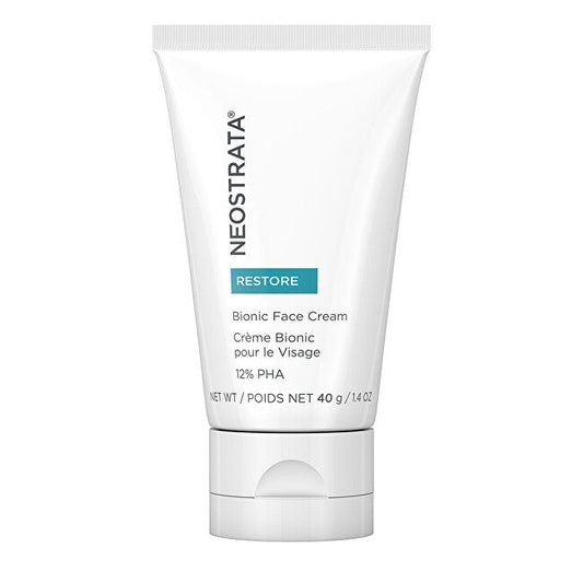 Neostrata Neostrata Crema viso idratante Restore (Bionic) 40 g