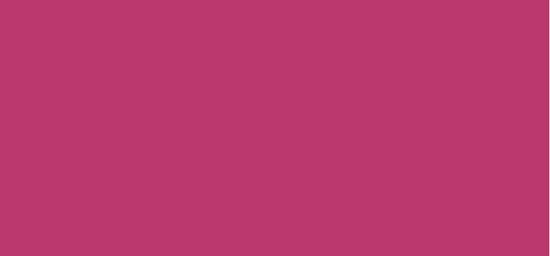 Moisturizing lipstick Colour Elixir 4.8 g - Shade: 130 Mulberry