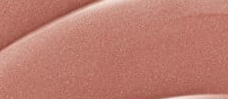 Hydrating Lipstick Joli Rouge 3.5 g - Shade: 788 Peach Nude