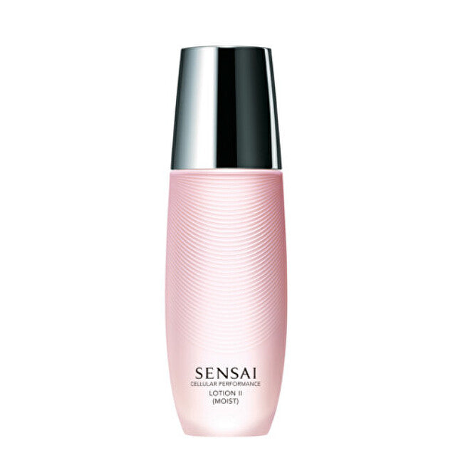 Cellular Performance Standard (Lotion II) 125 ml