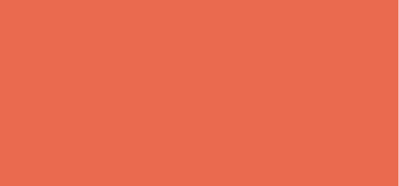 Idole Liquid Blush (Liquid Blush) 9 ml - Shade: N30 - Over the coral moon