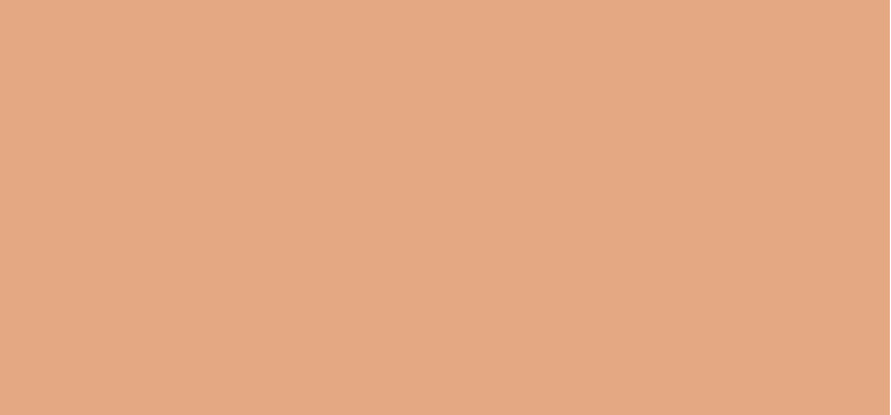 BB cream with protection SPF 30 Idroattiva+ Anti-Pollution (BB Cream) 50 ml - Shade: 2 Medium