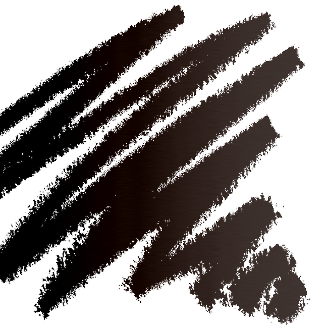 Infinity 20 H Waterproof Eye Pencil 1.32 g - Shade: 01