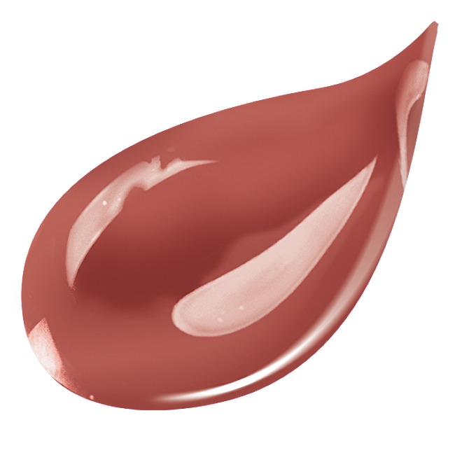 Infinity Liquid Matte Lipstick (Lip Ink) 3.4 ml - Shade: 03
