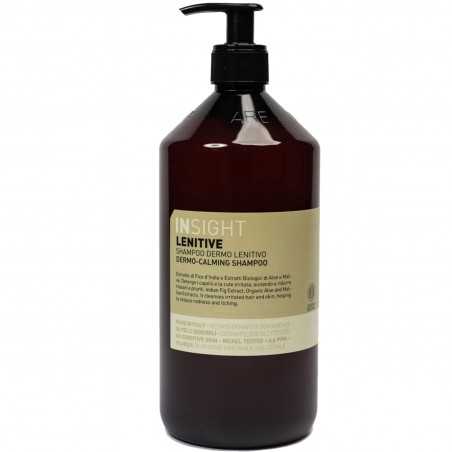 Insight Shampoo Dermo Calmante 900ml