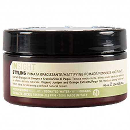 Insight Pomata Opacizzante 90ml