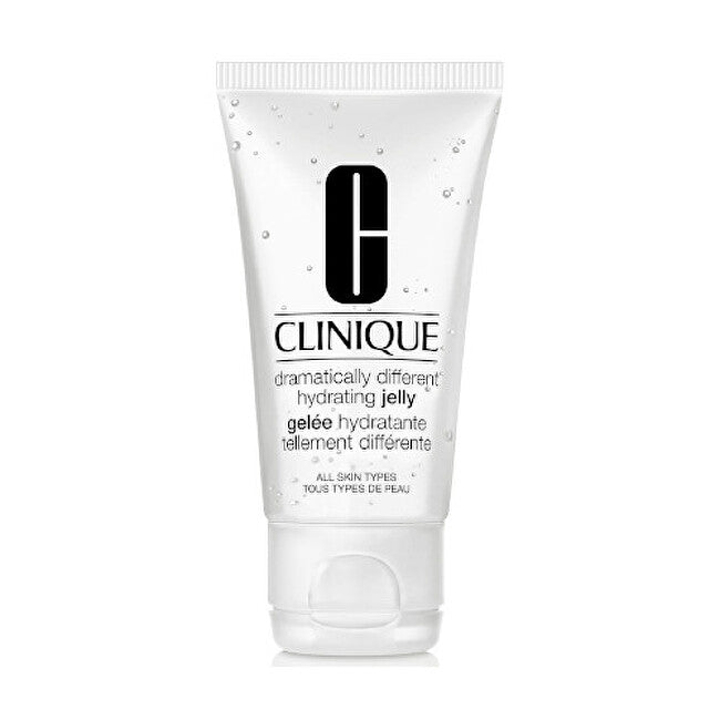 Dramatically Different (Hydrating Jelly) 50 ml - Volume: 125 ml