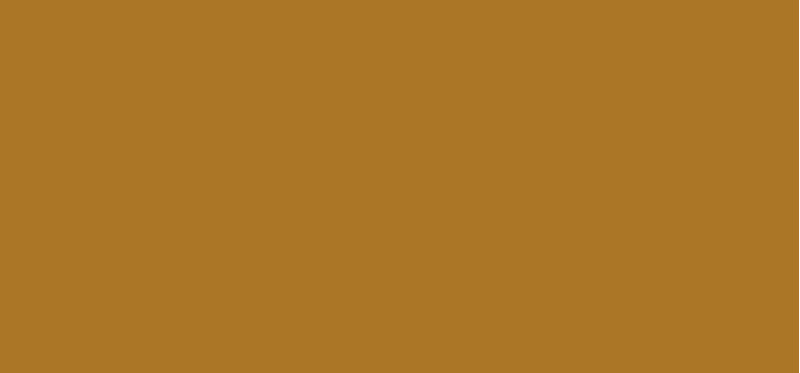 Intensive Serum Foundation SPF 40/30 30 ml - Shade: Golden