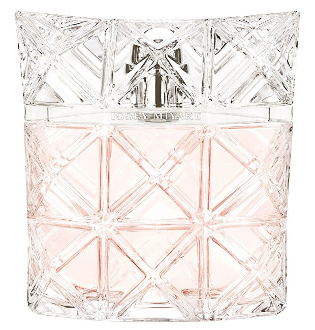 Lumière D`Isssey - EDP - Volume: 50 ml