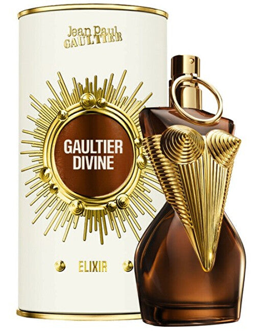 Divine Elixir - parfém - Volume: 50 ml