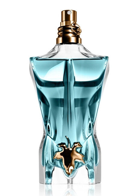 Le Beau - EDT - Volume: 75 ml