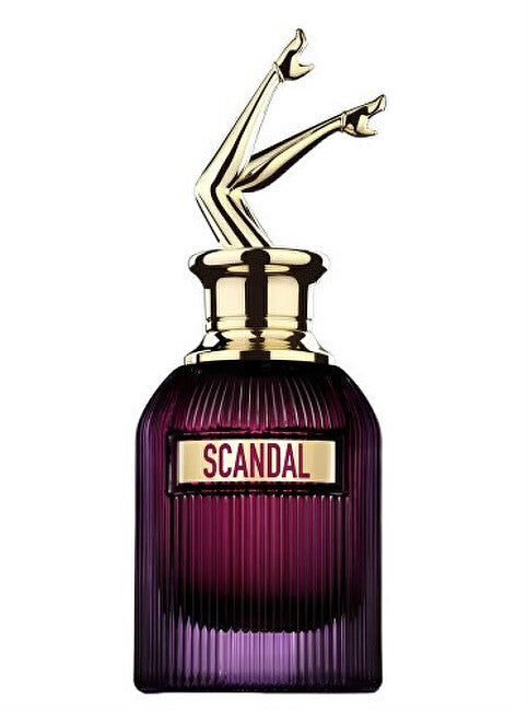 Scandal Intense For Her - EDP - Volume: 30 ml