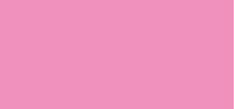 Soft and long-lasting blush Subtil 5.1 g - Shade: 500 PINK Ôh La La