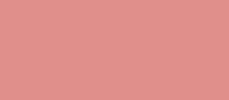 Soft and long-lasting blush Subtil 5.1 g - Shade: 002 Rose Sable