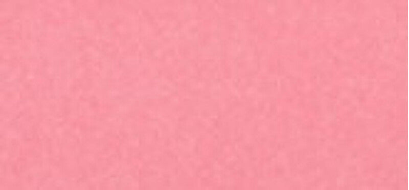 Soft and long-lasting blush Subtil 5.1 g - Shade: 041 Figue Espiégle