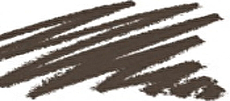 Fine pencil to highlight the eyebrows (Soft Eyebrow Pencil) 1.6 g - Shade: 02