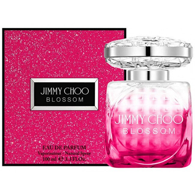 Blossom - EDP - Volume: 100 ml