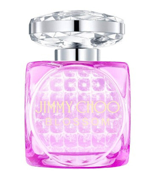 Blossom Special Edition (2024) - EDP - Volume: 40 ml