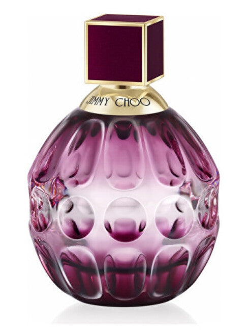Fever - EDP - Volume: 40 ml