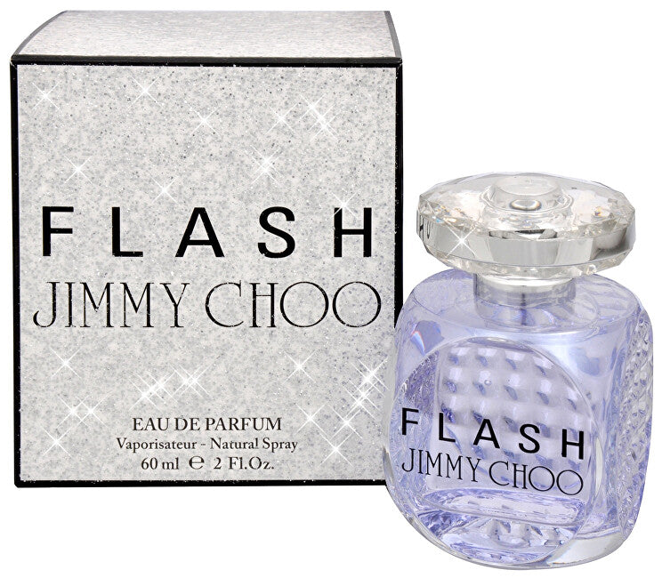 Flash - EDP - Volume: 60 ml