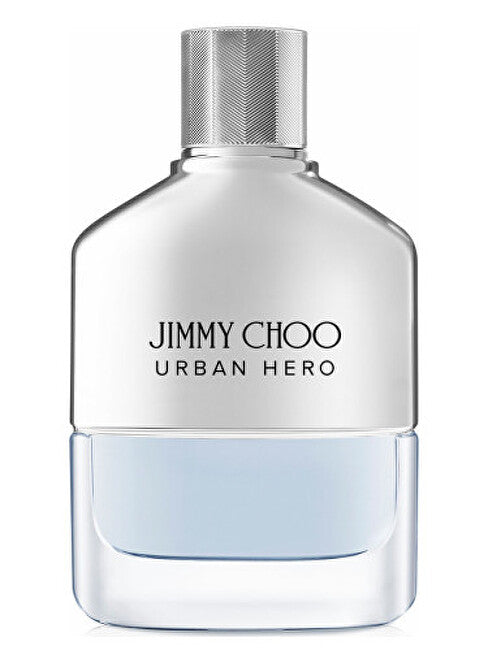 Urban Hero - EDP - Volume: 100 ml