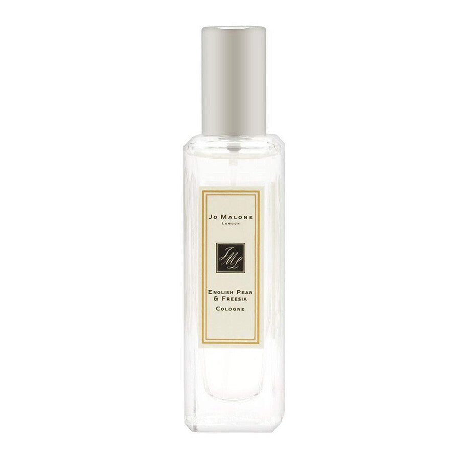 Jo Malone ENGLISH PEAR & FREESIA COLOGNE Spray 30 ML