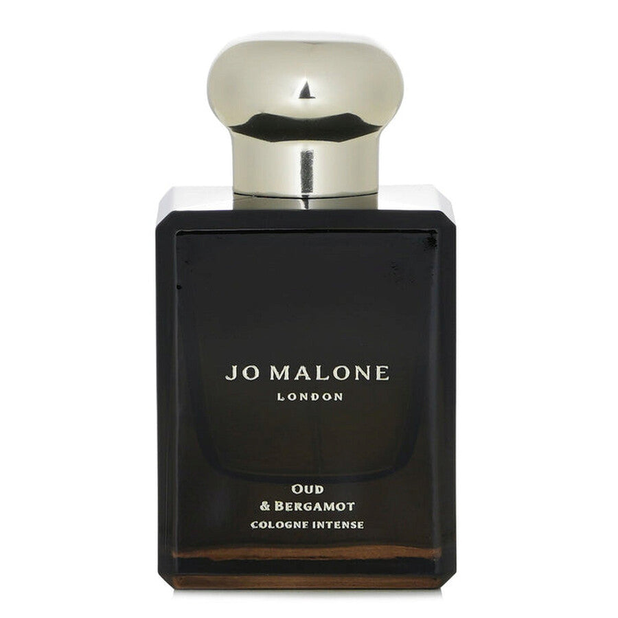 Jo Malone OUD & BERGAMOT COLOGNE INTENSE Spray 50 ML