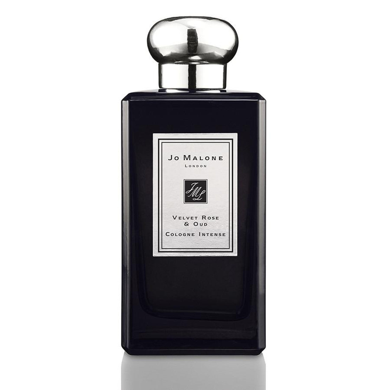 Jo Malone Velvet Rose & Oud EDC - 50ml