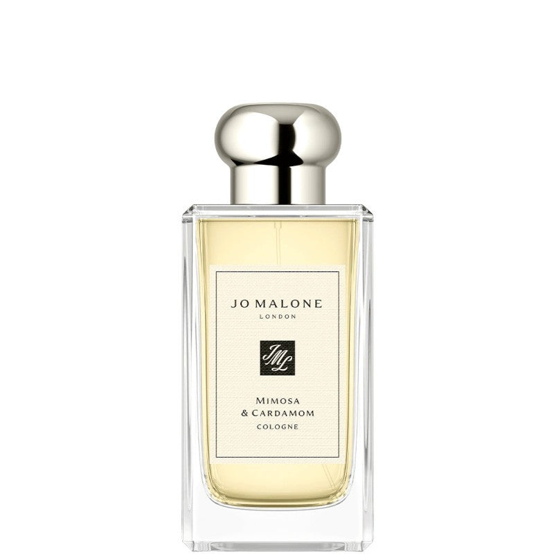 Jo Malone MIMOSA & CARDAMOM COLOGNE Spray 100 ML