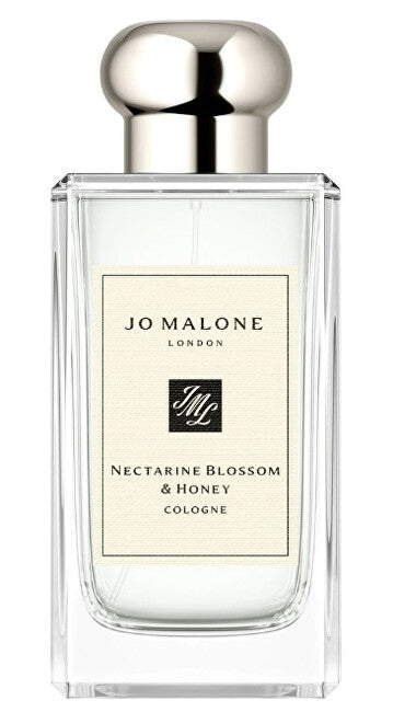 Nectarine Blossom & Honey - EDC - Volume: 100 ml