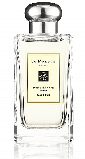 Pomegranate Noir - EDC - Volume: 50 ml
