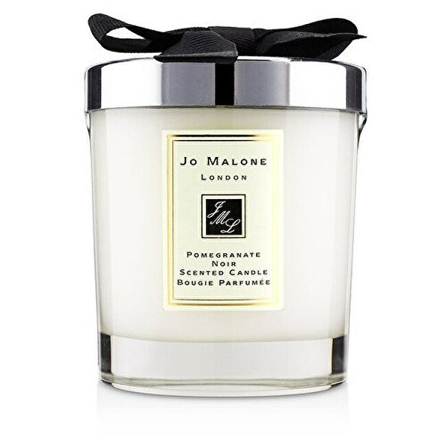 Pomegranate Noir - candle 200 g