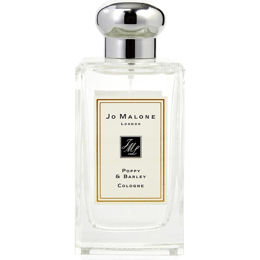 Jo Malone POPPY & BARLEY COLOGNE Spray 100 ML