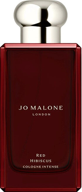 Red Hibiscus Intense - EDC - Volume: 100 ml