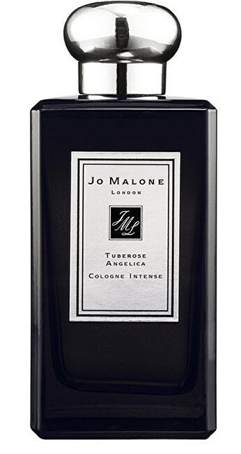 Tuberose Angelica - EDC INTENSE - Volume: 50 ml