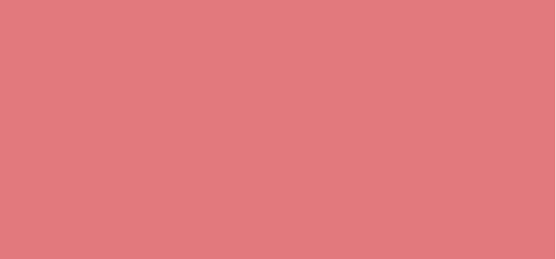 Blush Joli Blush 5 g - Shade: 05 Cheeky Boum