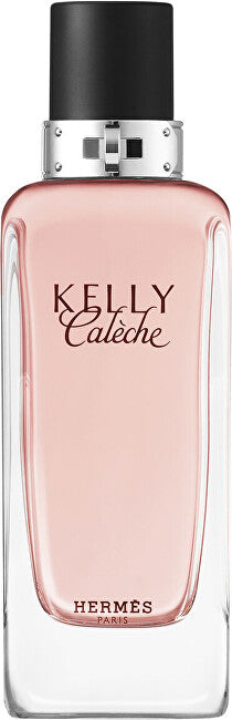 Kelly Calèche - EDT - Volume: 100 ml