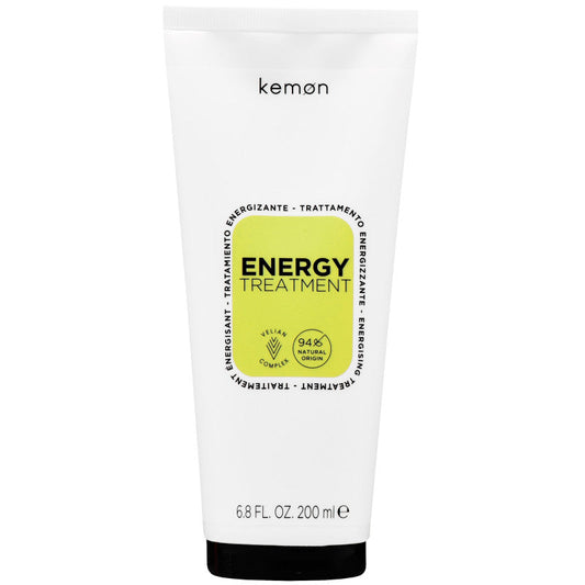 Kemon Balsamo Trattamento energizzante 200 ml