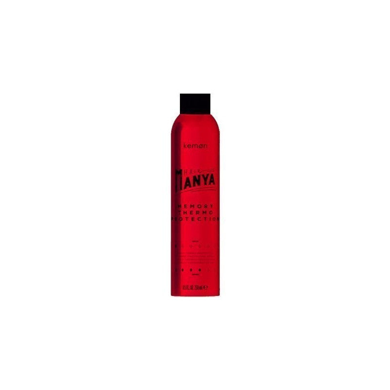 Kemon CAPELLI MANYA Memory Thermo 250ml