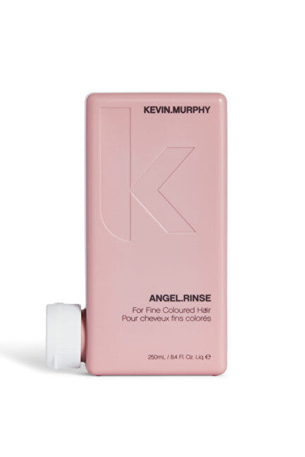 ANGEL RINSE - Volume: 1000 ml