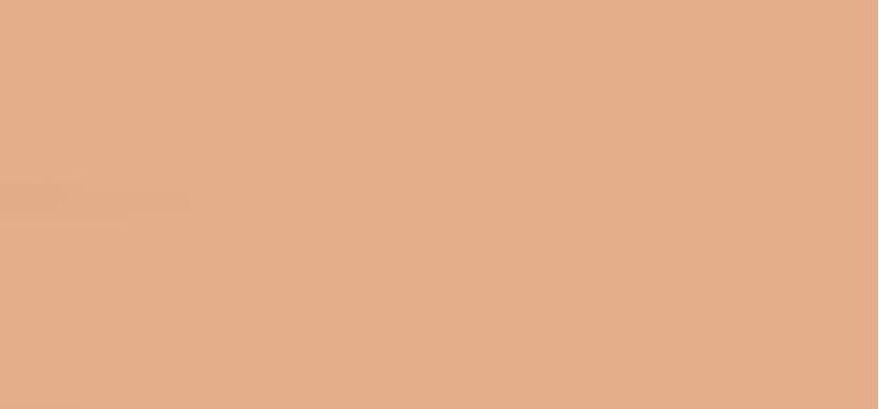 Compact makeup SPF 25 (Skin Caviar Essence-in-Foundation) 30 ml - Shade: NC-20 Peche
