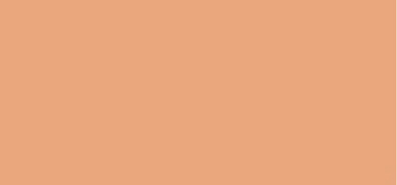 Compact makeup SPF 25 (Skin Caviar Essence-in-Foundation) 30 ml - Shade: W-30 Golden Beige