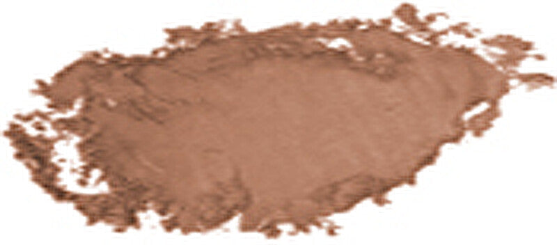 Compact powder for a long-lasting matte look (Stay-Matte Sheer Pressed Powder), 7.6 g - Shade: 04 Stay Honey