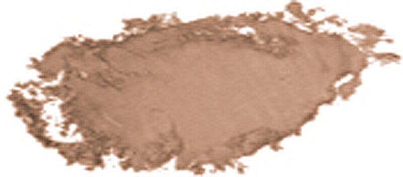 Compact powder for a long-lasting matte look (Stay-Matte Sheer Pressed Powder), 7.6 g - Shade: 03 Stay Beige