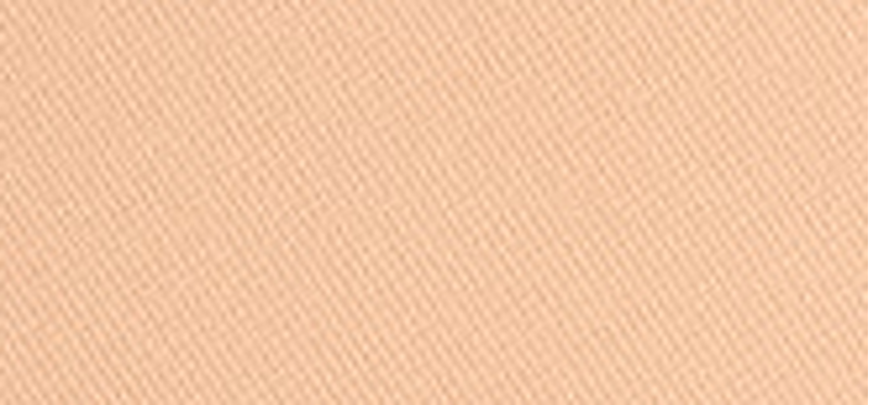Compact Powder Makeup SPF 15 Almost Powder (Powder Make-Up) 10 g - Shade: 06 Deep