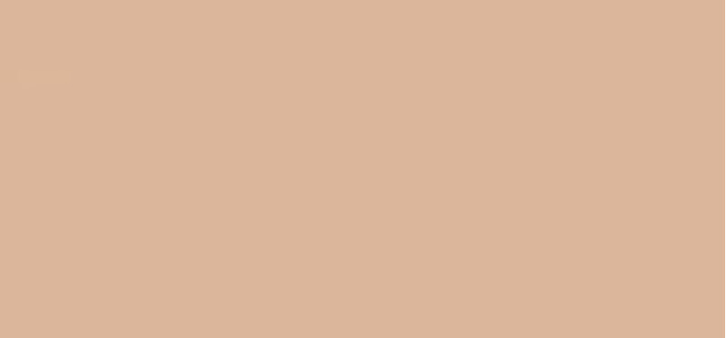 (Compact Powder Foundation) SPF 25 Derma blend Covermatte (Compact Powder Foundation) 9.5 g - Shade: 35