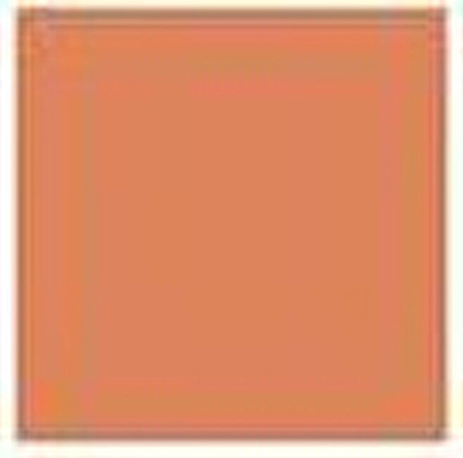 (UV Protective Compact SPF30 Foundation) 12 g - Shade: Dark Beige